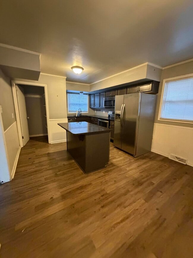 Foto del edificio - 2060 Alexandria Dr