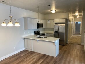 Building Photo - 3695 W 2280 N