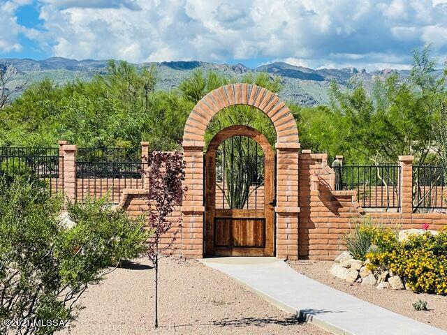 Foto principal - 3060 N Soldier Trail