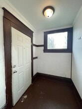 Building Photo - 2531 N Napa St