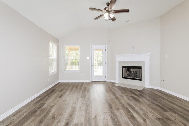 Building Photo - 2525 Wood Park Blvd