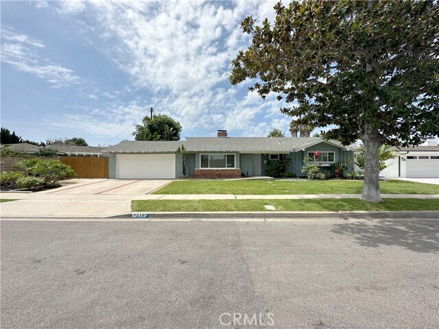 Foto principal - 218 Villanova Rd