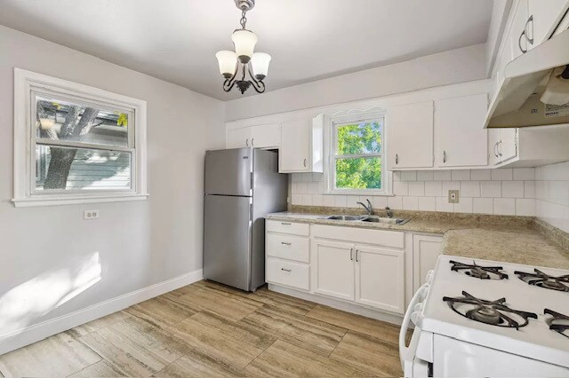 Foto del edificio - 5832 Washburn Ave S