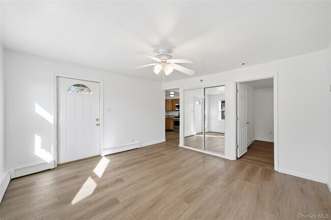 Building Photo - 81 Atlantic Ave