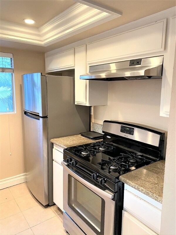 Foto del edificio - 139 Avenida Miramar