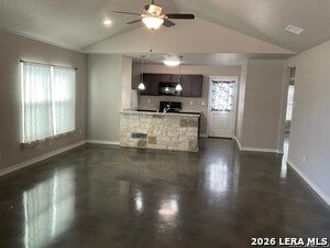 Foto del edificio - 578 Misty Hills Dr
