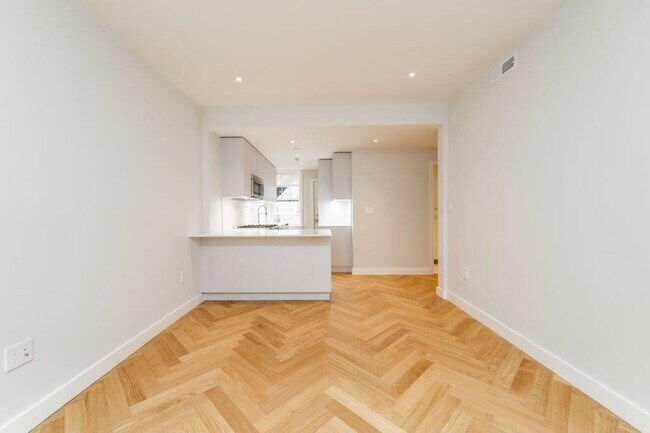 Foto del edificio - 19 Forest St