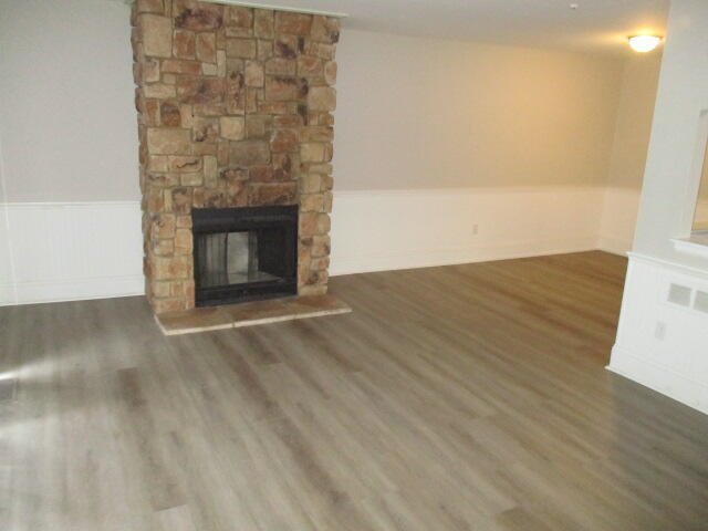 Foto del edificio - 41094 Southwind Dr