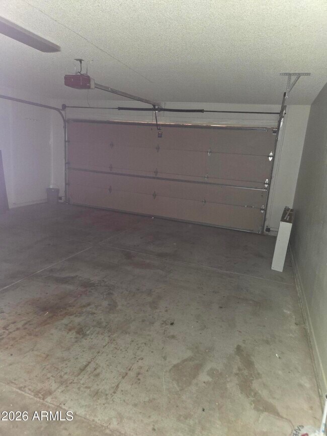 Building Photo - 3813 W Camino Real