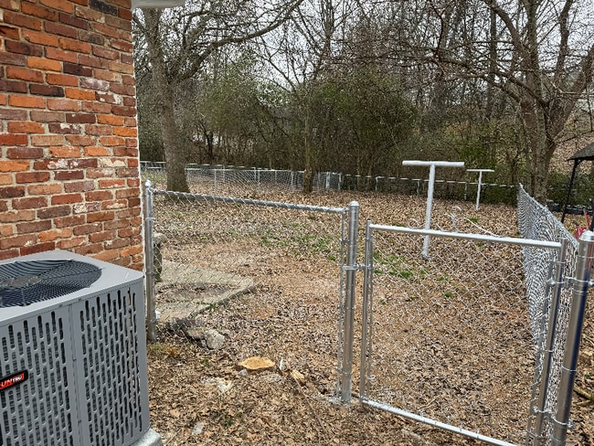 Building Photo - 1308 Mayfield Ln