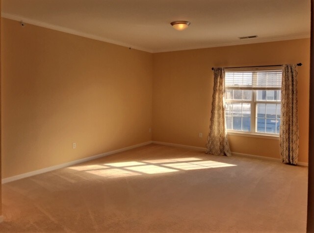 Living Room - 12873 Tradd St