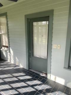 Building Photo - 44115 Easy Street