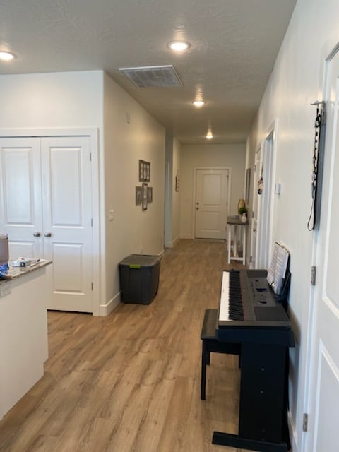 Building Photo - 2328 N 550 W
