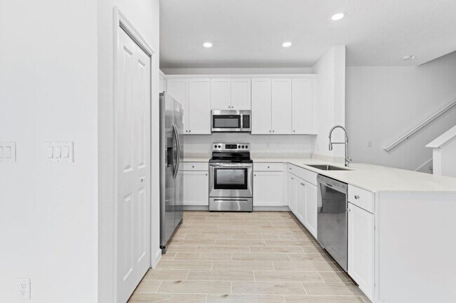 Foto del edificio - 698 NW 126th Terrace