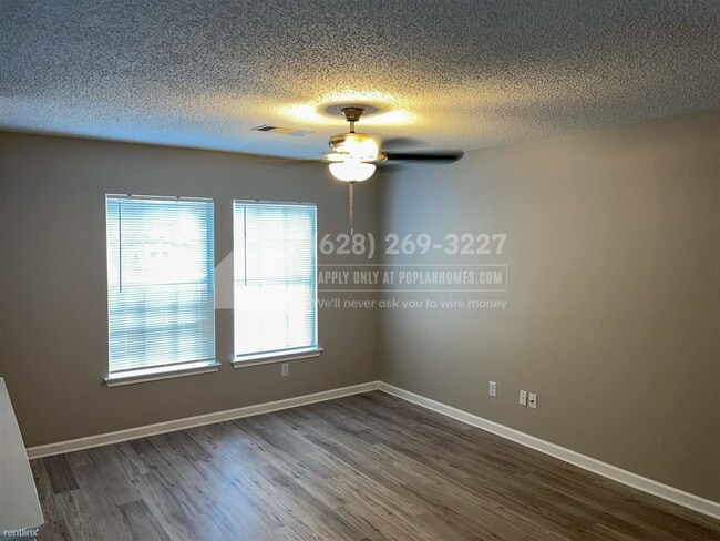 Building Photo - 4 br, 2.5 bath House - 2420 Glen Field Dri...