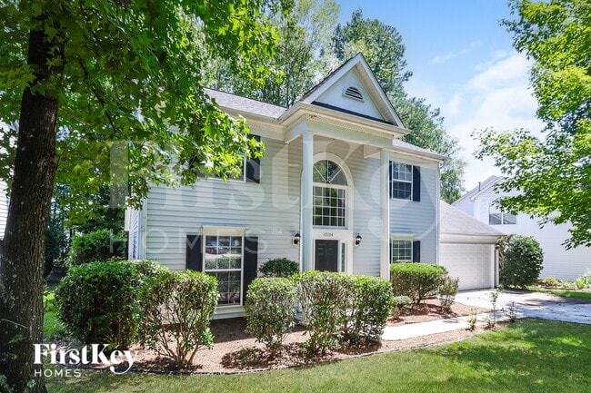 Building Photo - 10104 Prosperity Point Ln