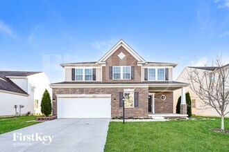 Building Photo - 5039 Mary Louise Ct