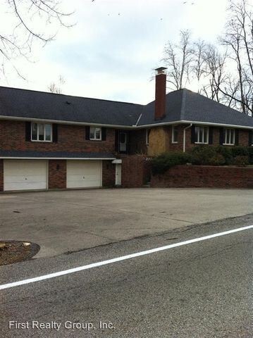 Primary Photo - 4 br, 2 bath House - 2765 Harlan Road