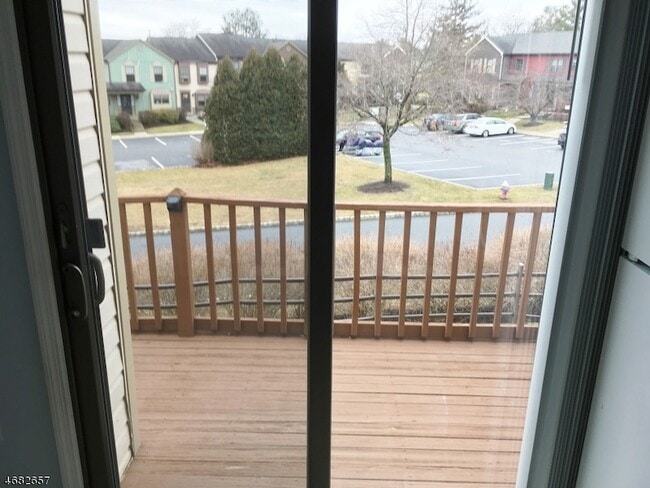 Building Photo - 77 Wood Duck Ct