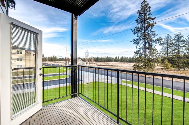 Foto del edificio - The Marjorie at Aspen Park - 132