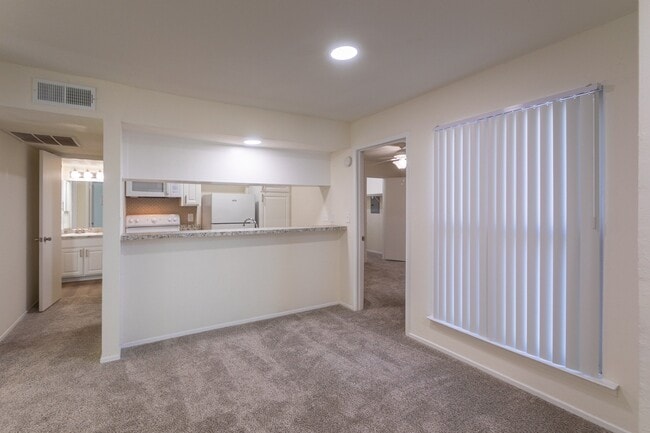 Building Photo - The Biltmore