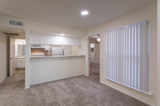 Building Photo - The Biltmore