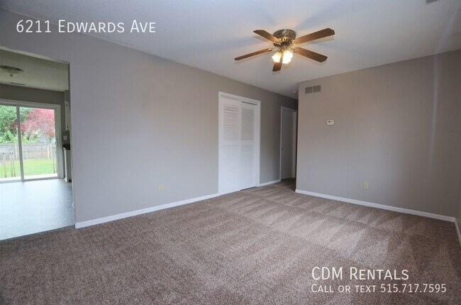 Foto del edificio - Great Valley Junction Home!