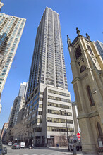 Building Photo - 30 E Huron St