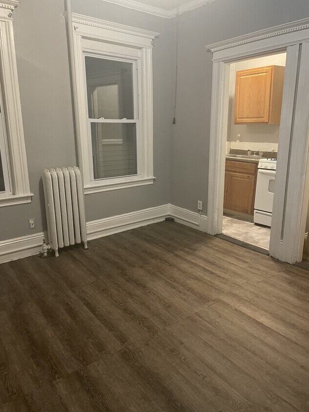 5 Joyce St, Lynn, MA 01902 Condo for Rent in Lynn, MA