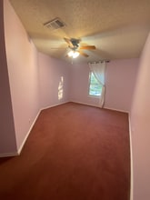 Building Photo - 7742 Claridge