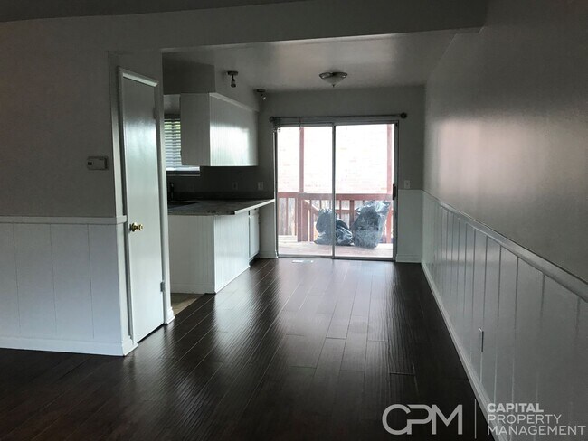 Foto del edificio - 3396 S 1300 E