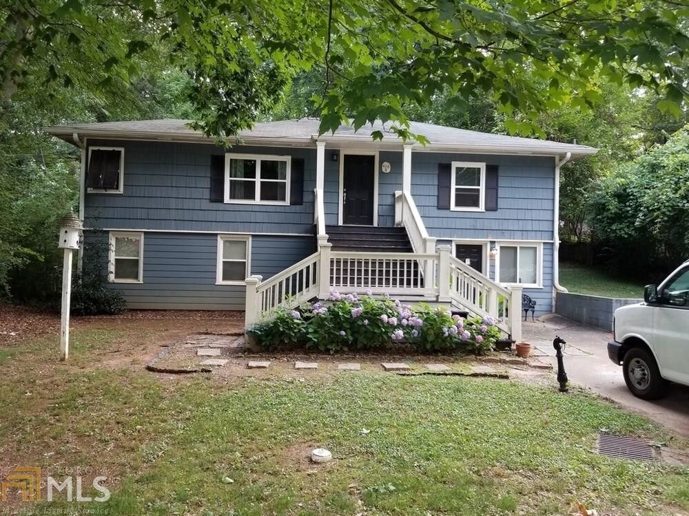 Primary Photo - 428 Medlock Rd