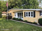 Primary Photo - 3 br, 1.5 bath House - 6535 Church Street