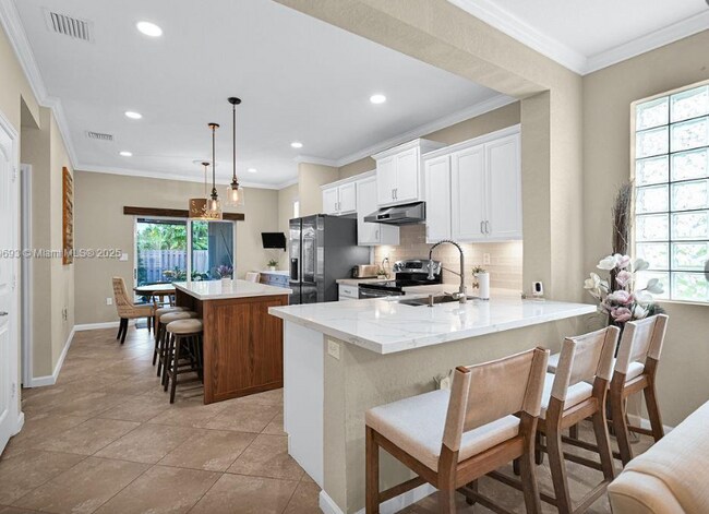 Foto del edificio - 8986 SW 214th Ter