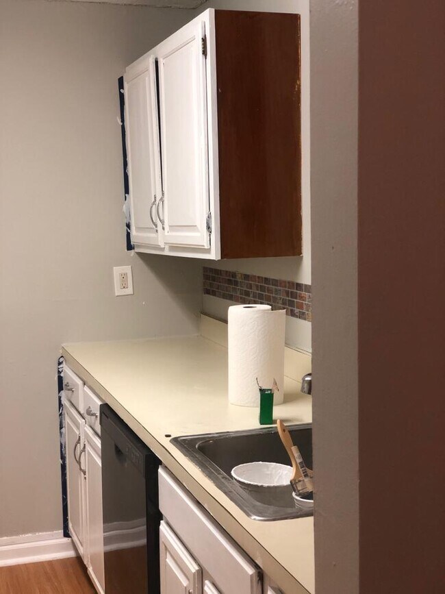 Foto del edificio - 706 Aspen Dr