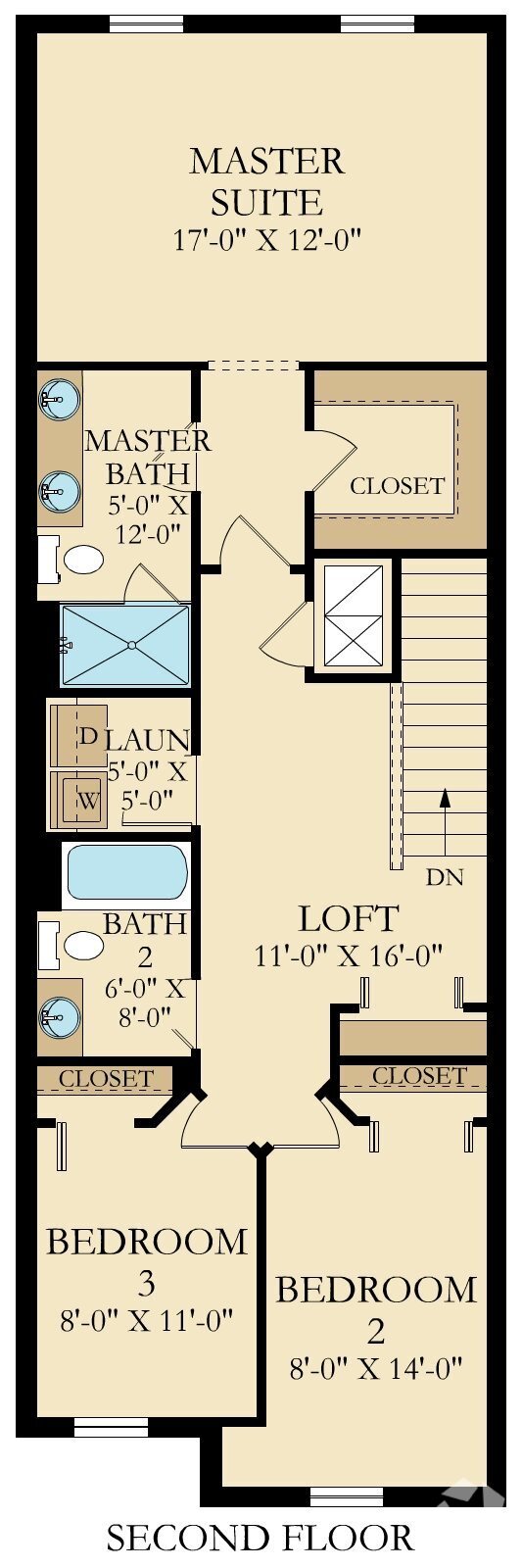 Building Photo - 7225 Sweet Alyssum Ct