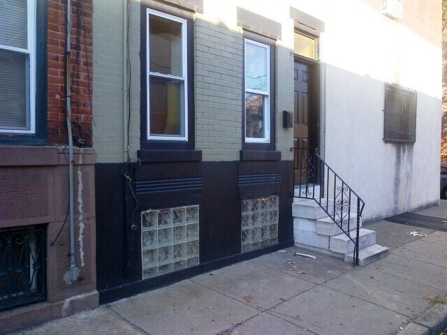 Foto del edificio - 1602 S Chadwick St