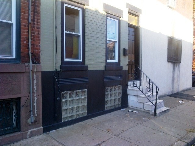 Photo - 1602 S Chadwick Street House