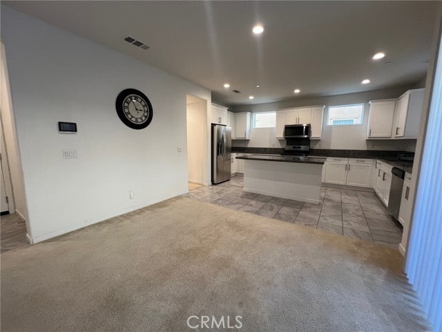 Building Photo - 6986 Silverado St