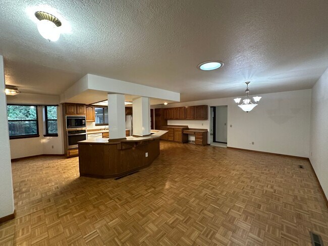 Foto del edificio - 3102 Morledge St