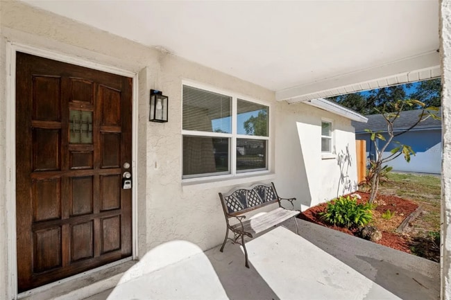 Photo - 11967 106th Ct House