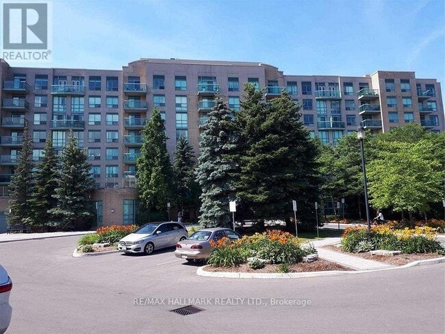 Building Photo - 3 Ellesmere St