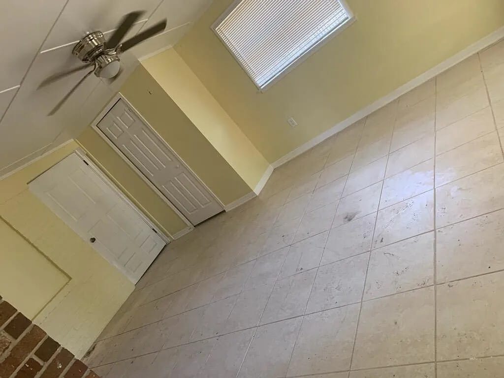 Building Photo - 9038 Berry Ave