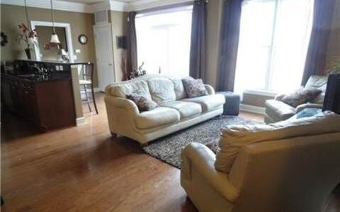 Foto del edificio - 3100 West End Cir