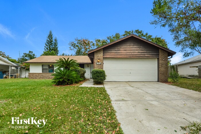 Foto principal - 1061 W Hancock Dr