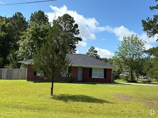 Building Photo - 223 Greene Dr