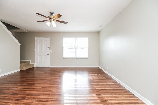 Foto del edificio - 1414 Westview Dr