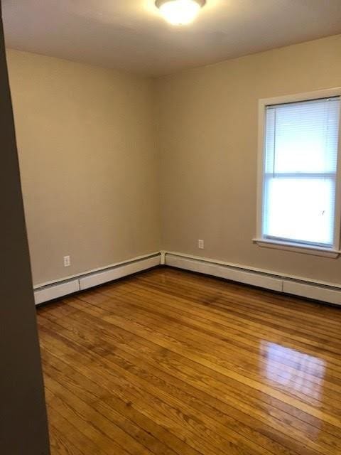 Building Photo - 1014 Mineral Spring Ave