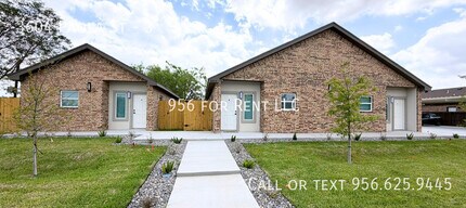 Building Photo - 3604 Paola St