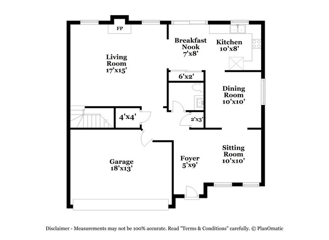 Foto del edificio - 990 Lulworth Ln NW